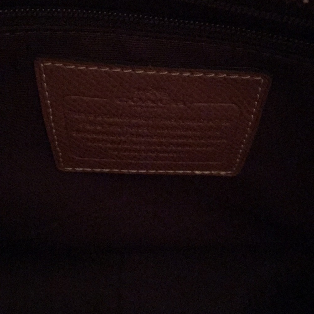 Luggage - Picture 6 of 8